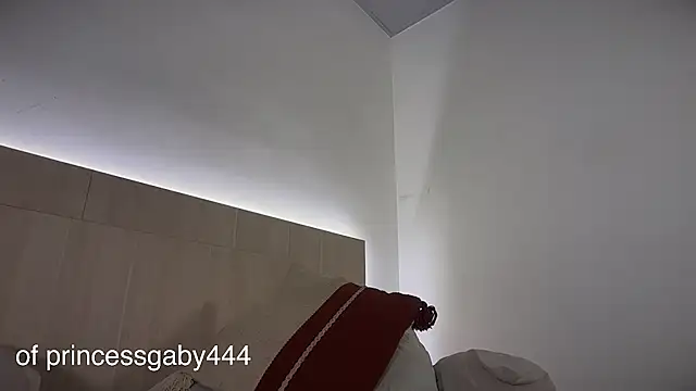 4444ngel online show from October 10, 12:42 am