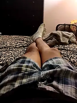 Snapshot of 1234locos chatting on October 23, 5:07 am 1234locos online show from October 23, 5:07 am