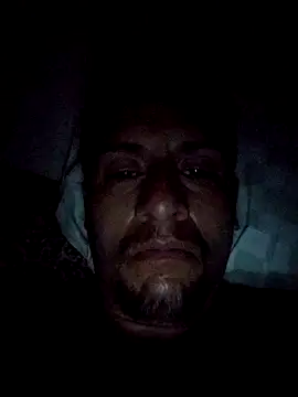 Snapshot of 1234locos chatting on November 7, 7:41 am 1234locos online show from November 7, 7:41 am