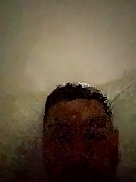 Snapshot of 1234locos chatting on November 11, 4:12 am 1234locos online show from November 11, 4:12 am