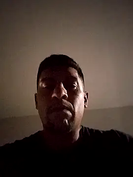 Snapshot of 1234locos chatting on November 12, 6:36 am 1234locos online show from November 12, 6:36 am