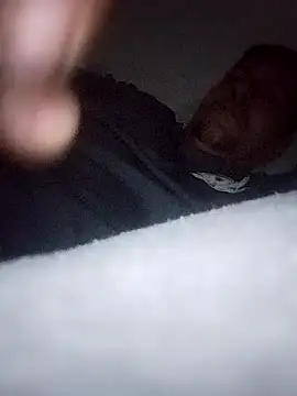 Snapshot of 1234locos chatting on November 14, 6:34 am 1234locos online show from November 14, 6:34 am