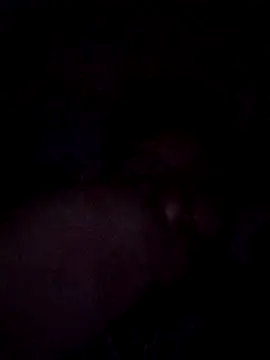 Snapshot of 1234locos chatting on January 6, 8:29 am 1234locos online show from January 6, 8:29 am