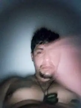 Snapshot of 1234locos chatting on January 7, 8:06 am 1234locos online show from January 7, 8:06 am