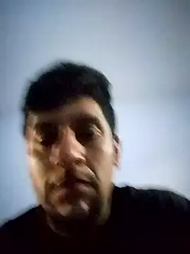 Snapshot of 1234locos chatting on January 9, 7:11 am 1234locos online show from January 9, 7:11 am