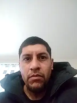 Snapshot of 1234locos chatting on February 2, 3:44 pm 1234locos online show from February 2, 3:44 pm