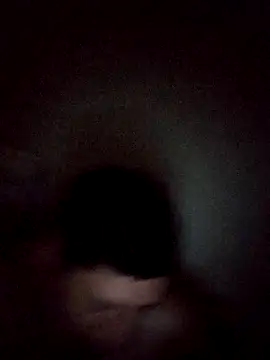 Snapshot of 1234locos chatting on February 3, 9:58 am 1234locos online show from February 3, 9:58 am