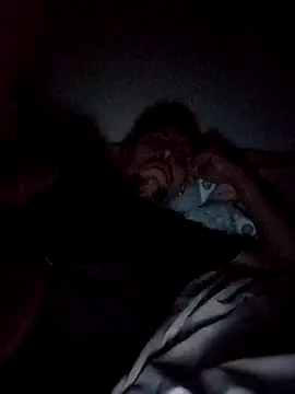 Snapshot of 1234locos chatting on February 4, 6:41 am 1234locos online show from February 4, 6:41 am