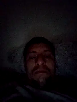 Snapshot of 1234locos chatting on February 9, 6:50 am 1234locos online show from February 9, 6:50 am