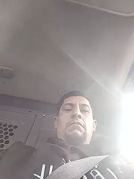 Snapshot of 1234locos chatting on February 10, 7:29 pm 1234locos online show from February 10, 7:29 pm