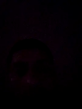 Snapshot of 1234locos chatting on February 18, 5:36 am 1234locos online show from February 18, 5:36 am