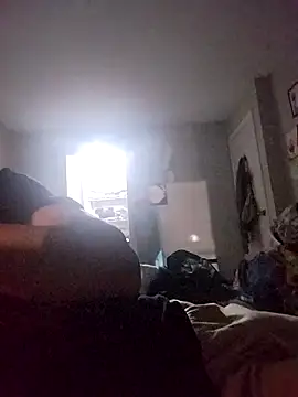 Snapshot of 1234locos chatting on February 20, 5:15 am 1234locos online show from February 20, 5:15 am