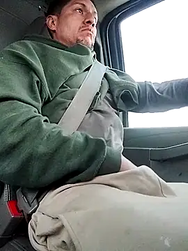 Snapshot of 1234locos chatting on February 22, 11:14 pm 1234locos online show from February 22, 11:14 pm