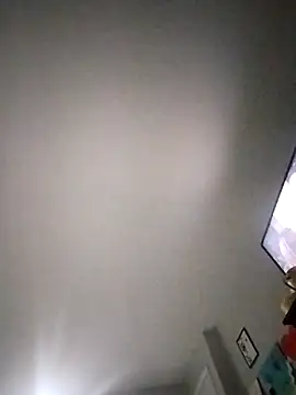 Snapshot of 1234locos chatting on February 26, 5:06 am 1234locos online show from February 26, 5:06 am