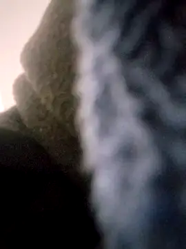 Snapshot of 1234locos chatting on February 28, 5:30 am 1234locos online show from February 28, 5:30 am