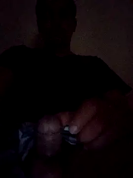 Snapshot of 1234locos chatting on March 5, 9:05 am 1234locos online show from March 5, 9:05 am