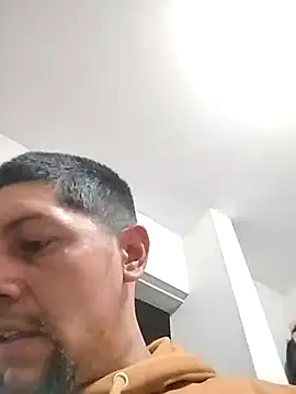 1234locos online show from April 3, 5:49 am