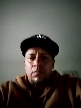 1234locos online show from April 27, 4:27 pm