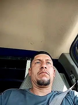 1234locos online show from April 28, 8:03 pm