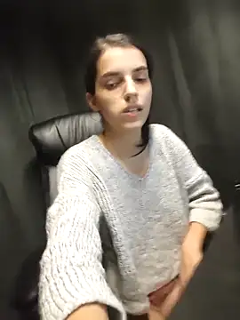 SweetMelodyZ online show from November 21, 5:44 pm