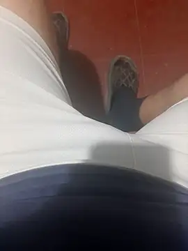 Fernanking online show from August 8, 4:25 am