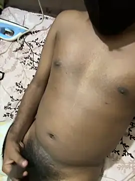 pussy hunter0 online show from March 2, 2:46 pm