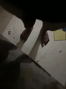 pussy hunter0 online show from March 21, 2:09 pm