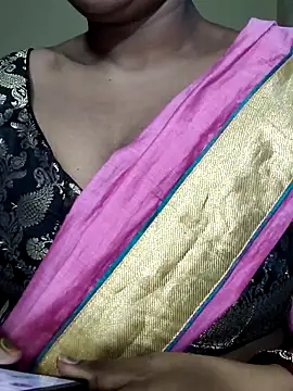 Hotty Sonali online show from September 13, 9:09 am