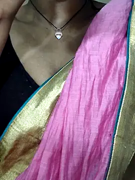 Hotty Sonali online show from September 24, 3:10 am