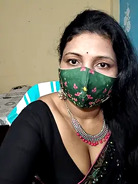 Hotty Sonali online show from November 15, 12:41 am