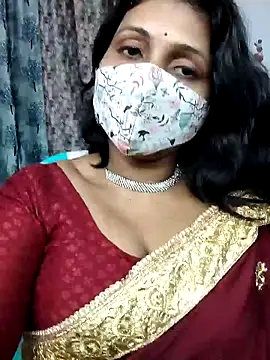 Snapshot of Hotty_Sonali chatting on March 2, 4:14 am Hotty Sonali online show from March 2, 4:14 am