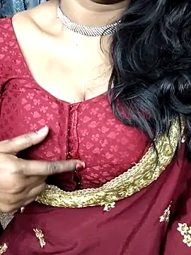 Snapshot of Hotty_Sonali chatting on March 2, 5:08 am Hotty Sonali online show from March 2, 5:08 am