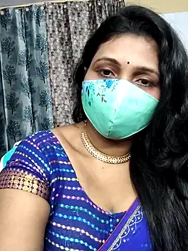 Snapshot of Hotty_Sonali chatting on March 3, 3:01 am Hotty Sonali online show from March 3, 3:01 am