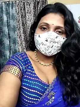 Snapshot of Hotty_Sonali chatting on March 4, 3:40 pm Hotty Sonali online show from March 4, 3:40 pm