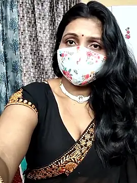 Snapshot of Hotty_Sonali chatting on March 7, 5:32 pm Hotty Sonali online show from March 7, 5:32 pm