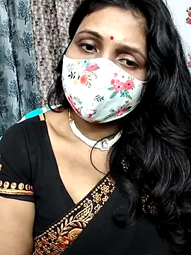 Snapshot of Hotty_Sonali chatting on March 8, 2:04 am Hotty Sonali online show from March 8, 2:04 am