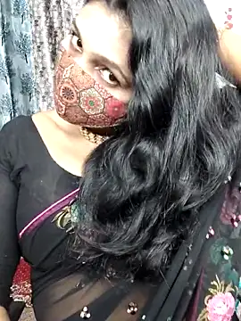 Snapshot of Hotty_Sonali chatting on March 11, 1:33 am Hotty Sonali online show from March 11, 1:33 am