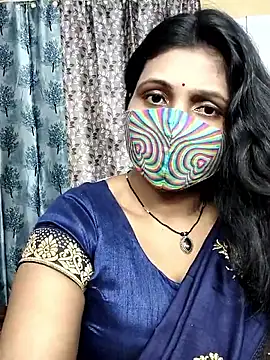 Snapshot of Hotty_Sonali chatting on March 12, 1:56 am Hotty Sonali online show from March 12, 1:56 am