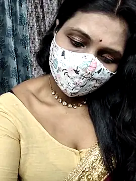 Snapshot of Hotty_Sonali chatting on March 13, 12:23 pm Hotty Sonali online show from March 13, 12:23 pm