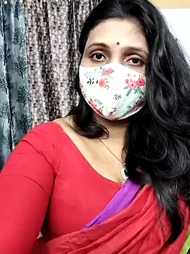 Snapshot of Hotty_Sonali chatting on March 14, 3:28 pm Hotty Sonali online show from March 14, 3:28 pm