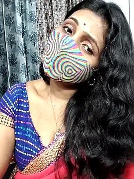 Snapshot of Hotty_Sonali chatting on March 15, 3:34 am Hotty Sonali online show from March 15, 3:34 am