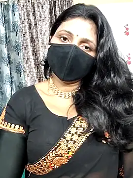 Snapshot of Hotty_Sonali chatting on March 20, 10:14 pm Hotty Sonali online show from March 20, 10:14 pm