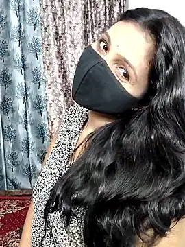 Snapshot of Hotty_Sonali chatting on March 22, 2:04 am Hotty Sonali online show from March 22, 2:04 am