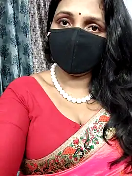 Snapshot of Hotty_Sonali chatting on March 23, 5:06 pm Hotty Sonali online show from March 23, 5:06 pm