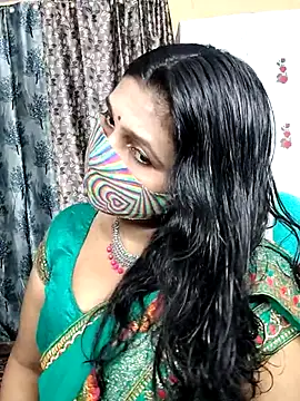Snapshot of Hotty_Sonali chatting on March 25, 4:35 pm Hotty Sonali online show from March 25, 4:35 pm