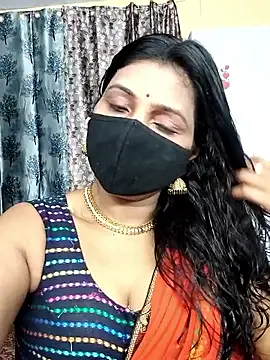 Snapshot of Hotty_Sonali chatting on March 27, 1:11 am Hotty Sonali online show from March 27, 1:11 am