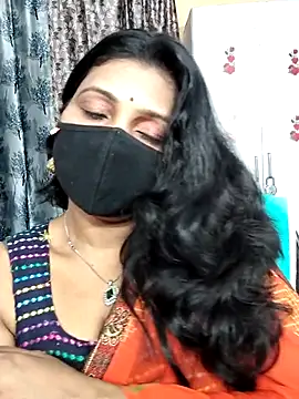 Snapshot of Hotty_Sonali chatting on March 27, 8:26 am Hotty Sonali online show from March 27, 8:26 am