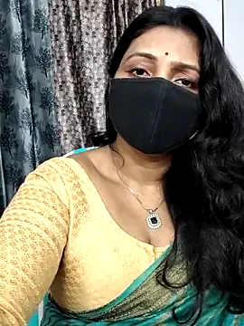 Snapshot of Hotty_Sonali chatting on March 28, 2:00 am Hotty Sonali online show from March 28, 2:00 am