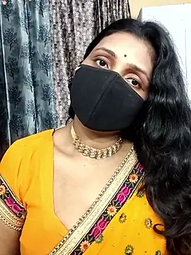Snapshot of Hotty_Sonali chatting on March 29, 1:11 pm Hotty Sonali online show from March 29, 1:11 pm