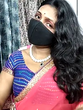 Snapshot of Hotty_Sonali chatting on March 30, 1:17 am Hotty Sonali online show from March 30, 1:17 am